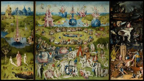 1280px-The_Garden_of_Earthly_Delights_by_Bosch_High_Resolution.jpg